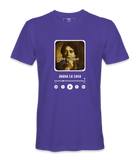 Sabina - Todos Hablan De Ti  - T-shirt