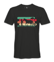 Cowboy - T-shirt