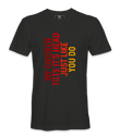 My Chicken Tilt It's Head  - T-shirt