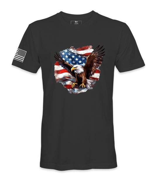 America