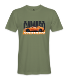 Camaro T-Shirt