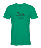 Teacher T-shirt