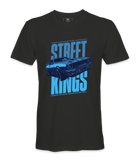 Street King - T-shirt