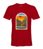Roswell