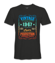 Vintage 1967- T-shirt