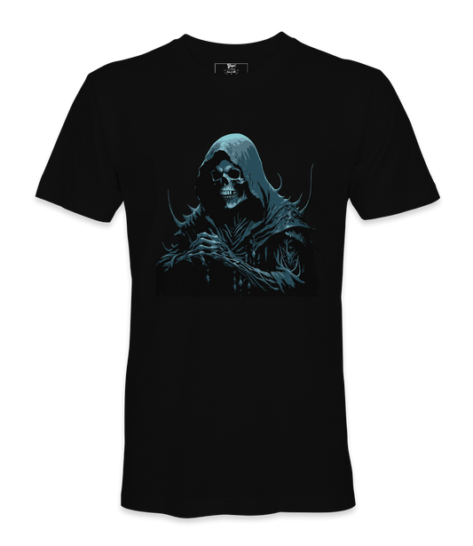 Grim Reaper