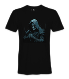 Grim Reaper
