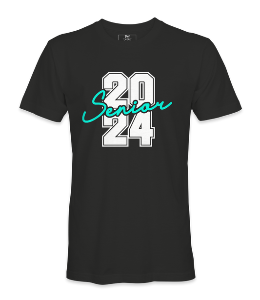 Senior  2024