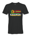 Black History T-Shirt