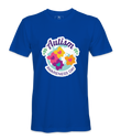 Autism Awereness  Day - T-shirt