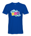 World Autism Day  - T-shirt