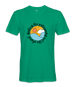 Green Male