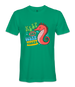Green Male