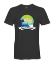 Travel Buddies - T-shirt