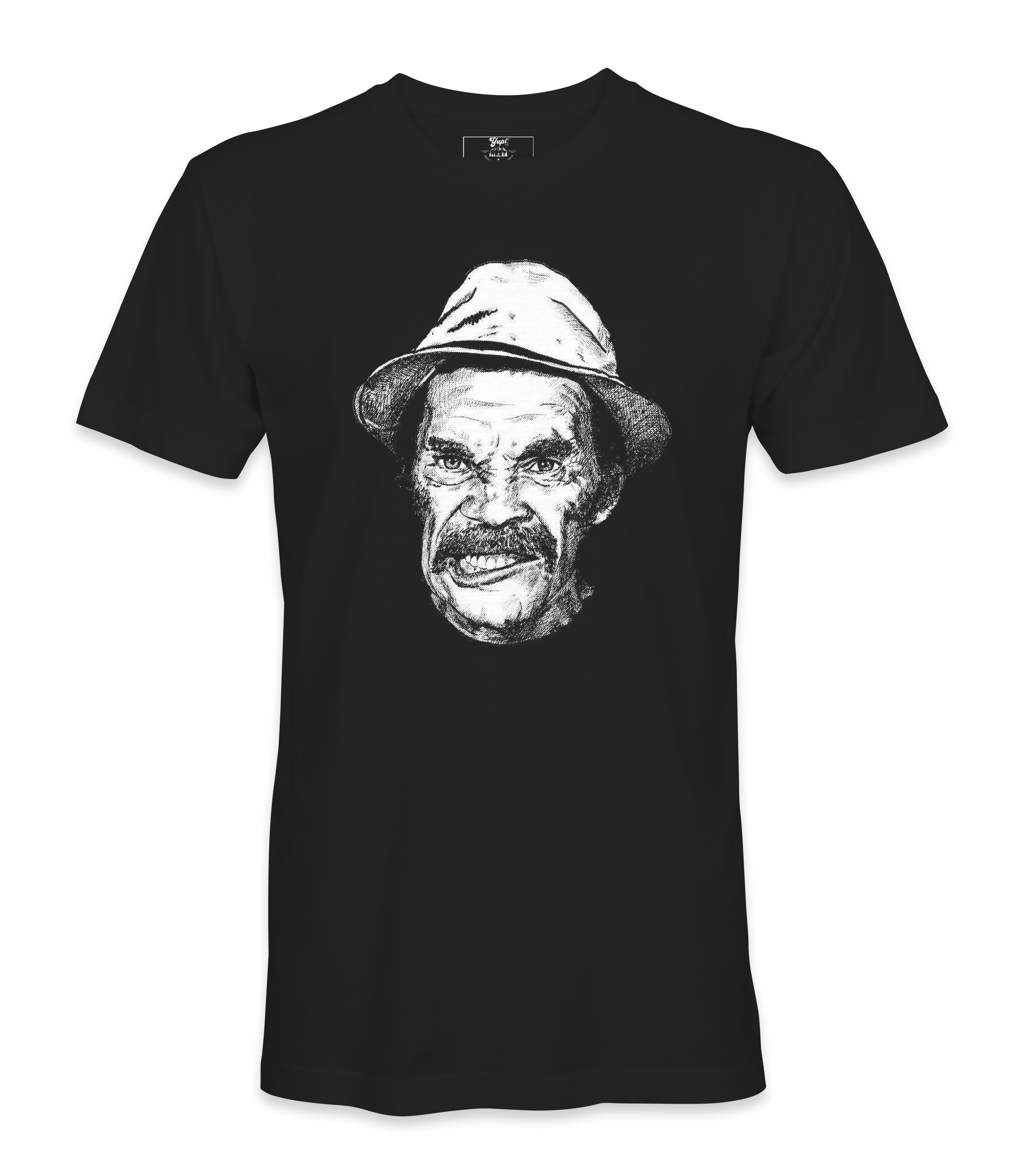 Don Ramon