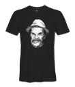 Don Ramon
