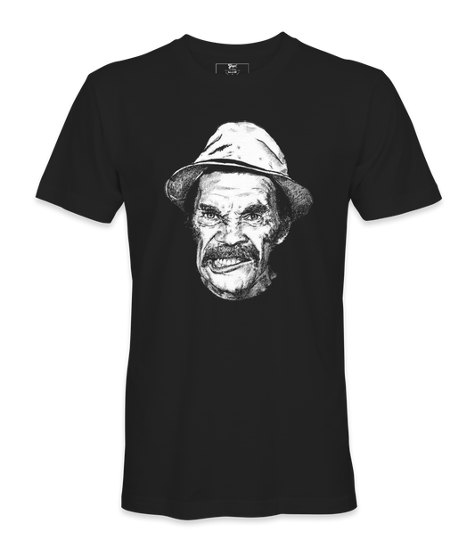 Don Ramon