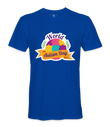 World Autism Day - T-shirt