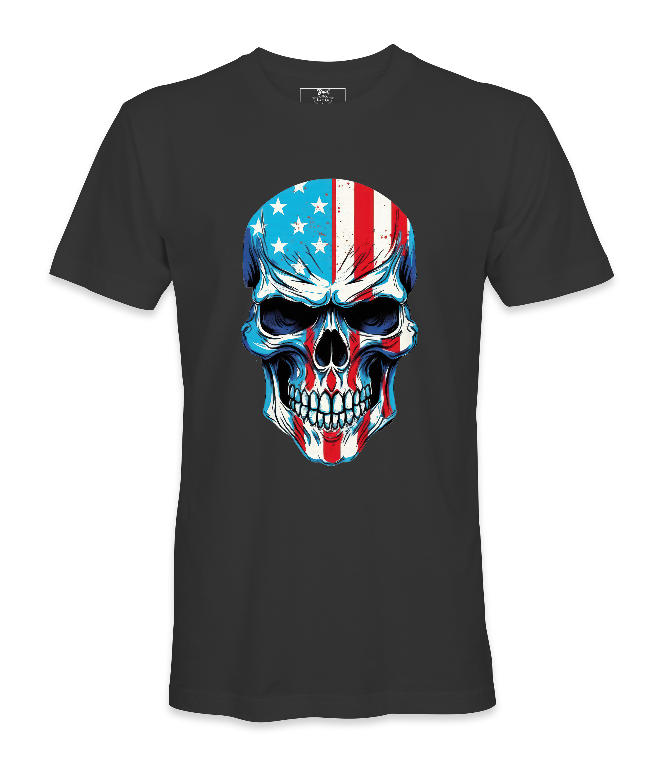 Skull
