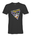 If You Need Me - T-shirt