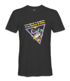 If You Need Me - T-shirt