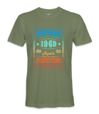 Vintage 1969- T-shirt