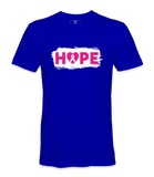 Hope - T-shirt