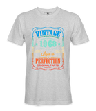 Vintage 1968- T-shirt