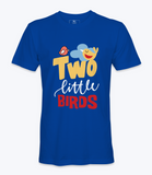Two Little Birds
