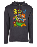 Chucky Charms - Halloween Hoodie