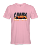 Camaro T-Shirt