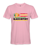 Black History T-Shirt