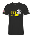 Get Some T-Shirt
