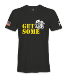 Get Some T-Shirt