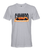 Camaro T-Shirt