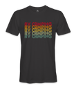 RV Camping - RV Life - T-shirt