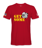 Get Some T-Shirt