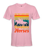 The Best Dads Have.. - T-shirt