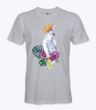 Cockatoo T-shirt