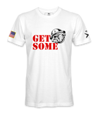 Get Some T-Shirt