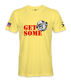 Get Some T-Shirt