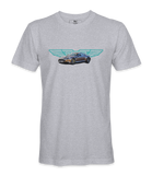 Aston Martin  T-Shirt