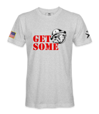 Get Some T-Shirt