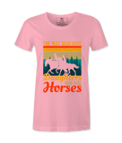 The Best Dads Have.. - T-shirt