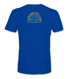 World Autism Awareness Day  - T-shirt