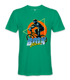 BMX Extreme- T-Shirt