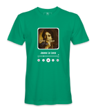 Sabina - Todos Hablan De Ti  - T-shirt
