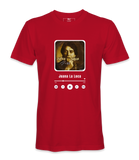 Sabina - Todos Hablan De Ti  - T-shirt