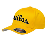 Aguilas Retro  Hat