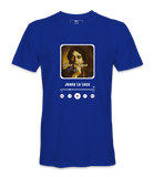 Sabina - Todos Hablan De Ti  - T-shirt
